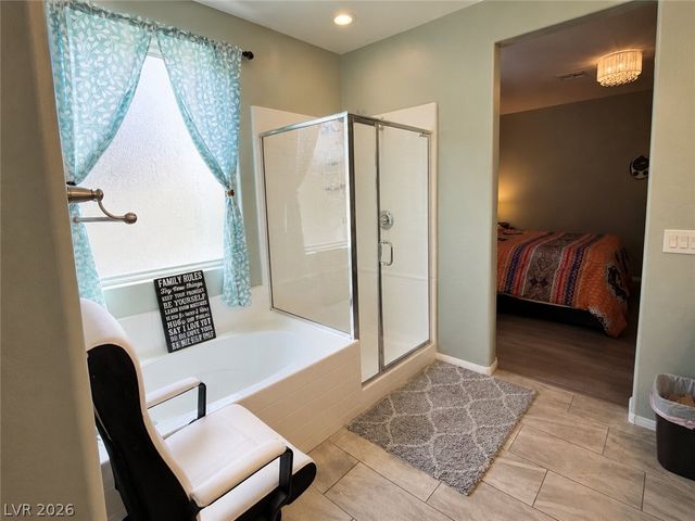 7455 Rainford Street, Las Vegas, NV 89148