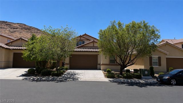 7455 Rainford Street, Las Vegas, NV 89148