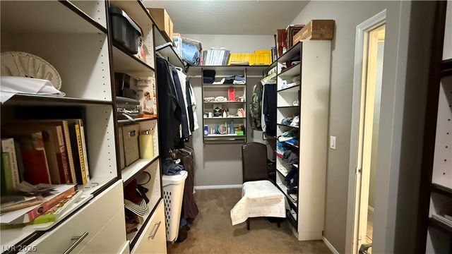 7455 Rainford Street, Las Vegas, NV 89148