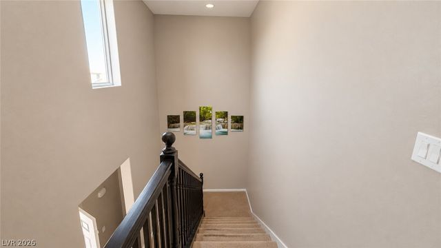 7455 Rainford Street, Las Vegas, NV 89148