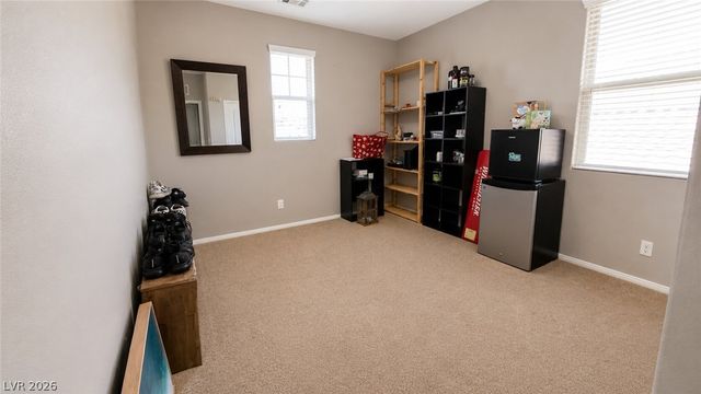 7455 Rainford Street, Las Vegas, NV 89148