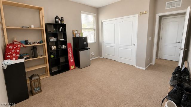7455 Rainford Street, Las Vegas, NV 89148