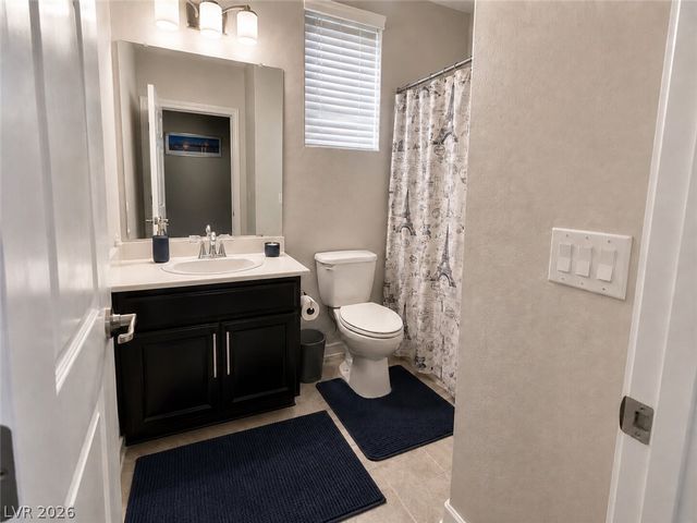 7455 Rainford Street, Las Vegas, NV 89148