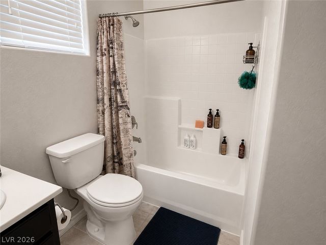 7455 Rainford Street, Las Vegas, NV 89148