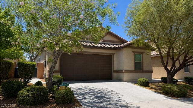 7455 Rainford Street, Las Vegas, NV 89148