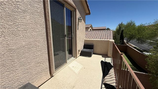 7455 Rainford Street, Las Vegas, NV 89148