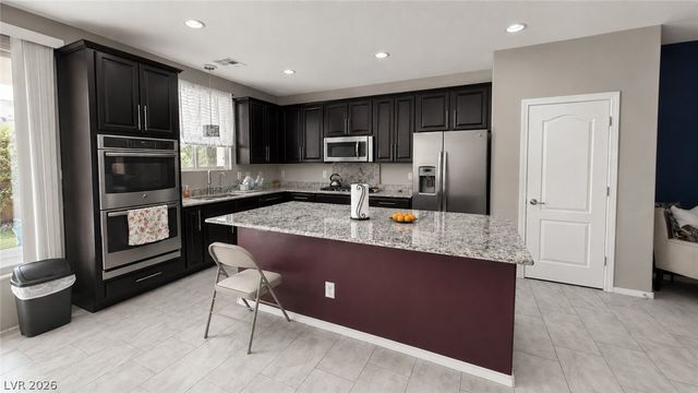 7455 Rainford Street, Las Vegas, NV 89148