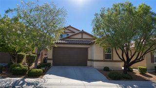 7455 Rainford Street, Las Vegas, NV 89148