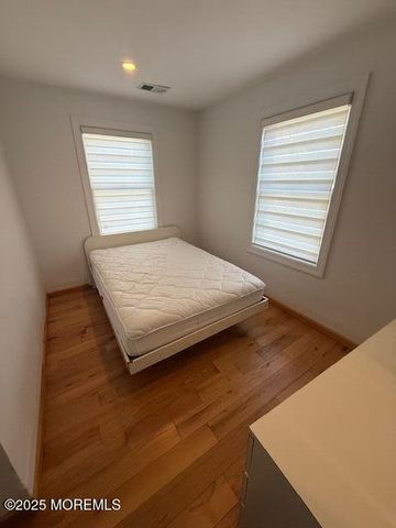 13 Wyckoff Street, Deal, NJ 07723