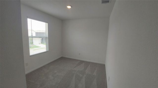 12140 Morgan Drive, Providence Village, TX 76227