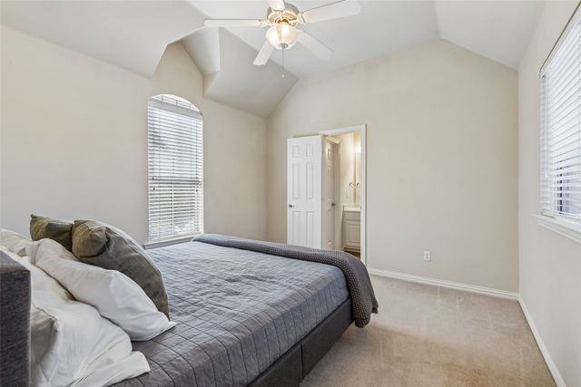 1212 Barrister Circle, Murphy, TX 75094
