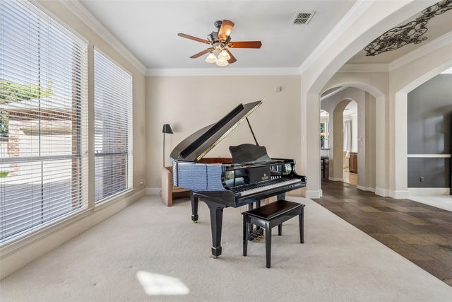 1212 Barrister Circle, Murphy, TX 75094