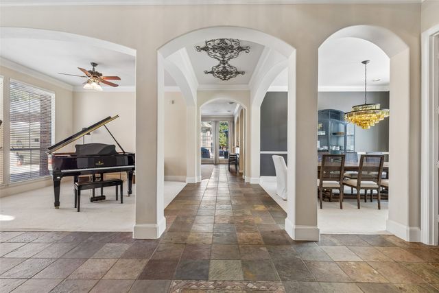 1212 Barrister Circle, Murphy, TX 75094