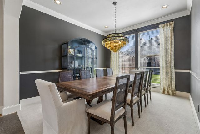 1212 Barrister Circle, Murphy, TX 75094