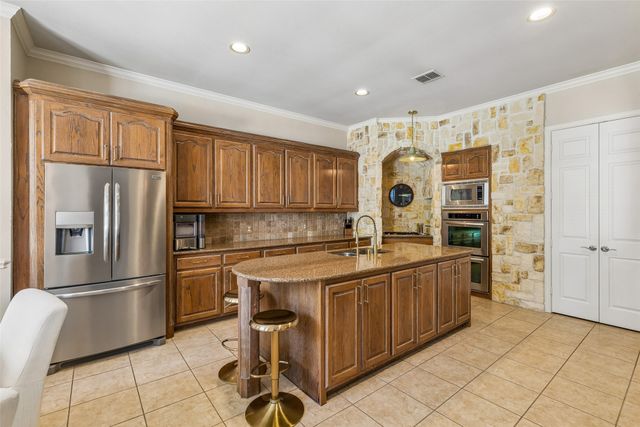 1212 Barrister Circle, Murphy, TX 75094