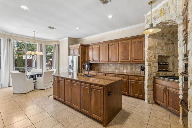 1212 Barrister Circle, Murphy, TX 75094