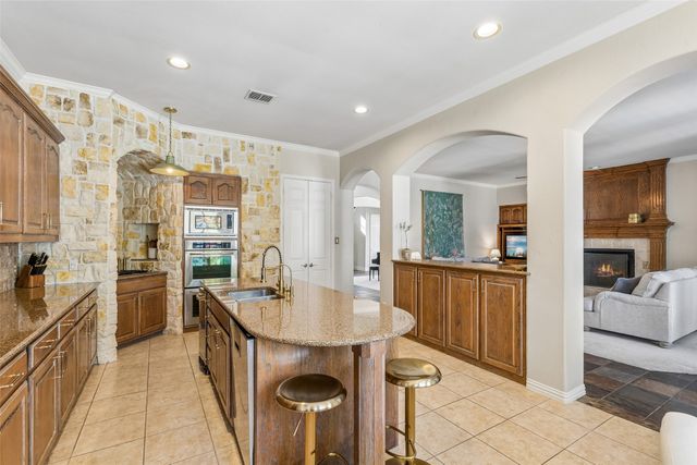 1212 Barrister Circle, Murphy, TX 75094