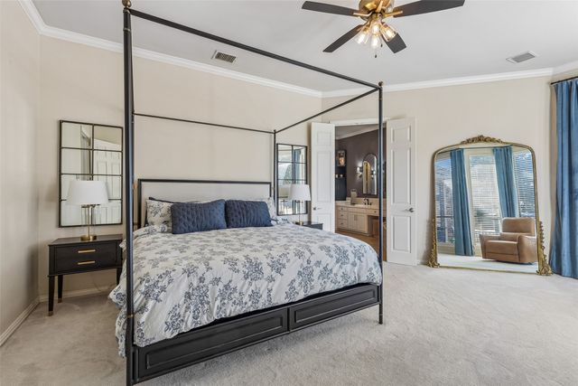 1212 Barrister Circle, Murphy, TX 75094