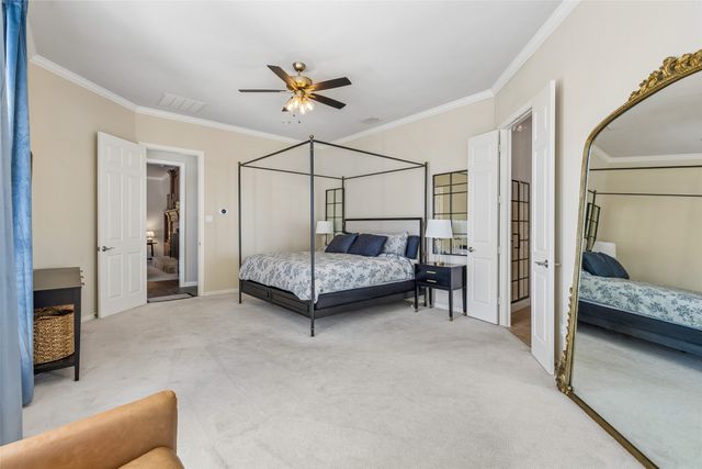 1212 Barrister Circle, Murphy, TX 75094