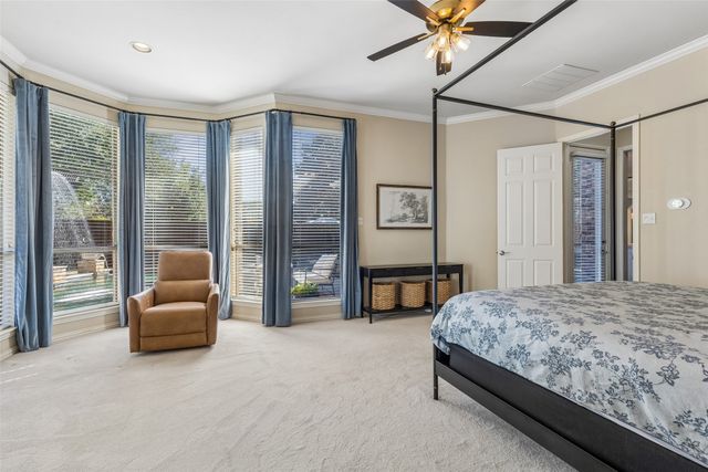 1212 Barrister Circle, Murphy, TX 75094
