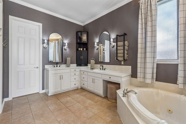 1212 Barrister Circle, Murphy, TX 75094