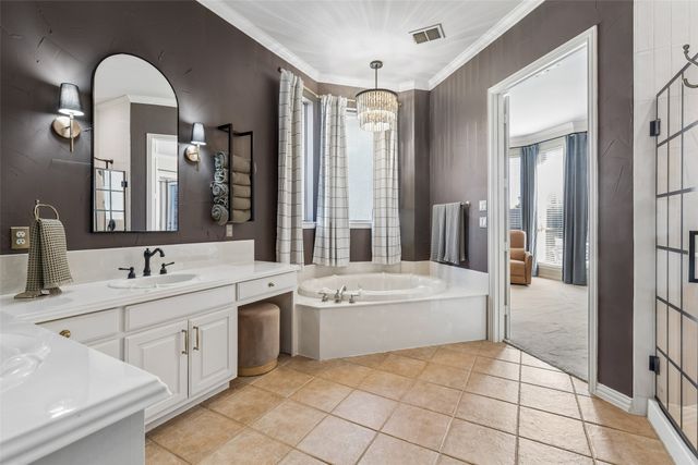 1212 Barrister Circle, Murphy, TX 75094