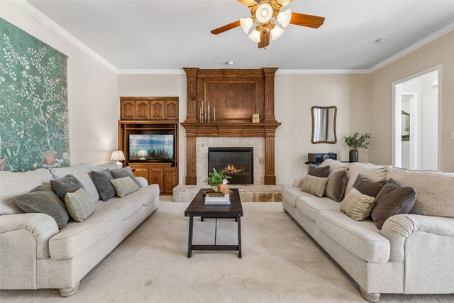 1212 Barrister Circle, Murphy, TX 75094
