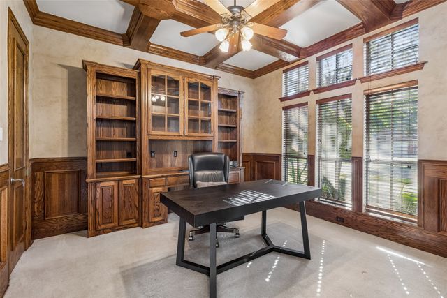 1212 Barrister Circle, Murphy, TX 75094