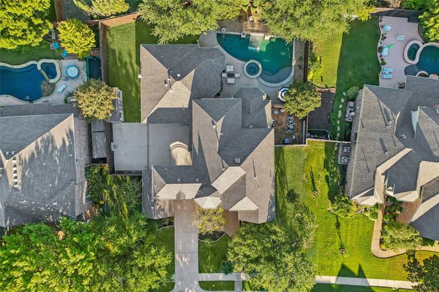 1212 Barrister Circle, Murphy, TX 75094