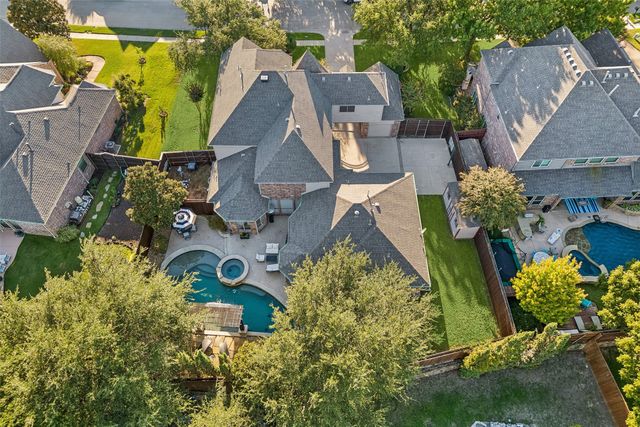 1212 Barrister Circle, Murphy, TX 75094