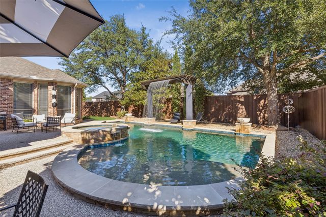 1212 Barrister Circle, Murphy, TX 75094