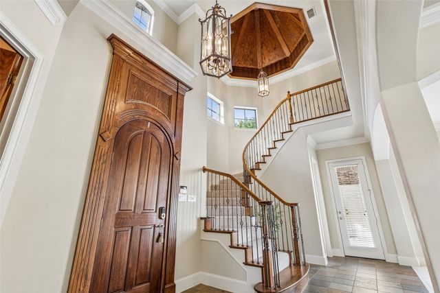 1212 Barrister Circle, Murphy, TX 75094