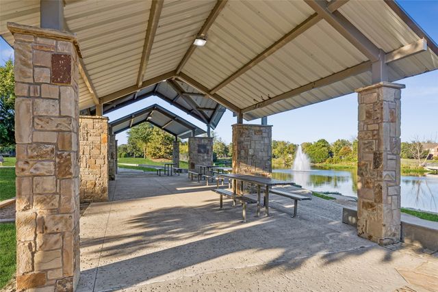 1212 Barrister Circle, Murphy, TX 75094