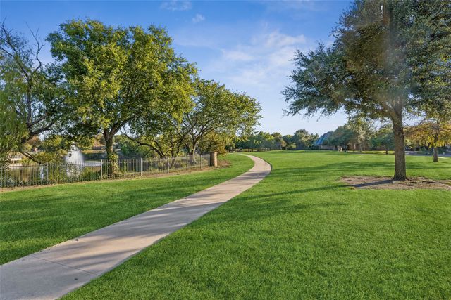 1212 Barrister Circle, Murphy, TX 75094