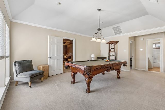1212 Barrister Circle, Murphy, TX 75094