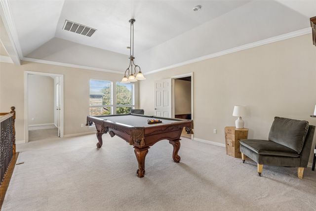 1212 Barrister Circle, Murphy, TX 75094