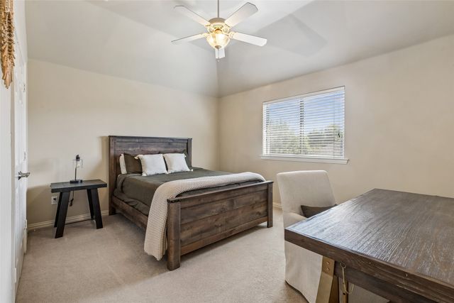 1212 Barrister Circle, Murphy, TX 75094
