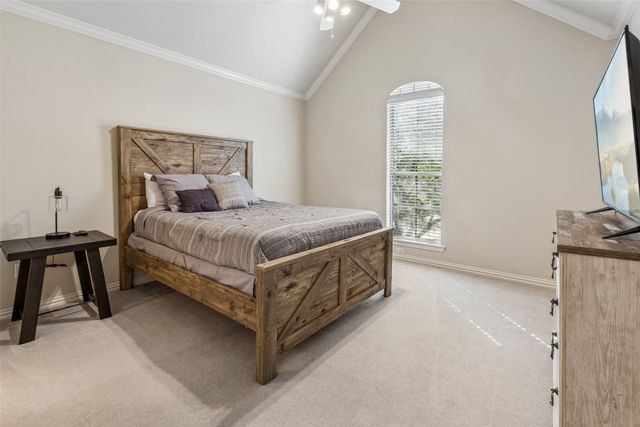 1212 Barrister Circle, Murphy, TX 75094
