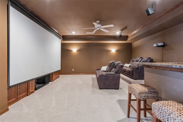 1212 Barrister Circle, Murphy, TX 75094