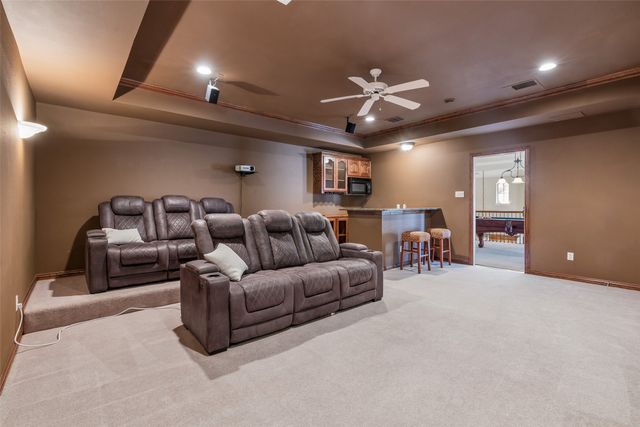 1212 Barrister Circle, Murphy, TX 75094