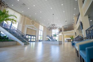 8 Farnham A 8, Deerfield Beach, FL 33442