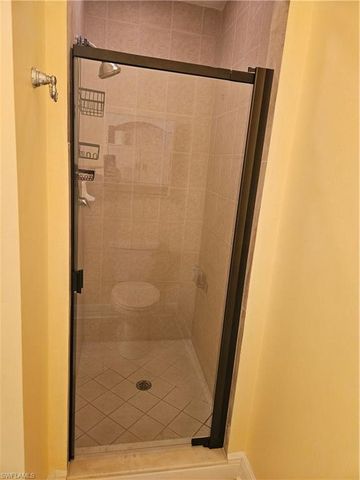 20012 Petrucka CIR N D, Lehigh Acres, FL 33936