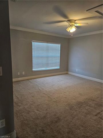 20012 Petrucka CIR N D, Lehigh Acres, FL 33936