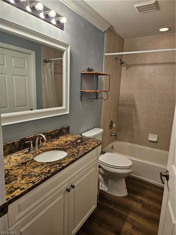 20012 Petrucka CIR N D, Lehigh Acres, FL 33936