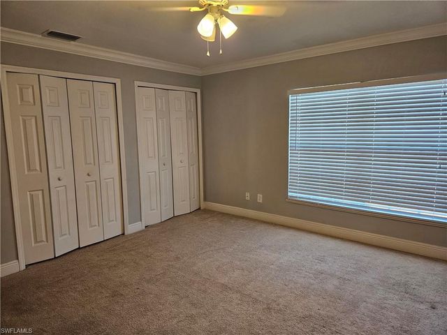 20012 Petrucka CIR N D, Lehigh Acres, FL 33936