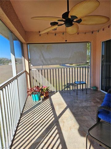 20012 Petrucka CIR N D, Lehigh Acres, FL 33936