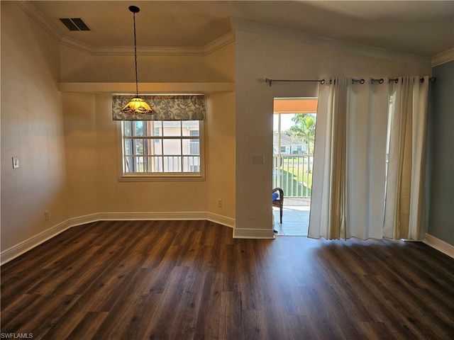 20012 Petrucka CIR N D, Lehigh Acres, FL 33936