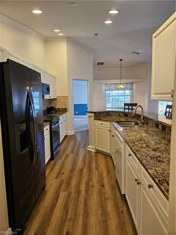 20012 Petrucka CIR N D, Lehigh Acres, FL 33936