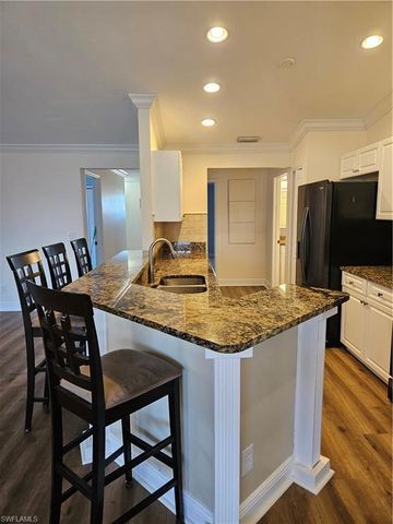 20012 Petrucka CIR N D, Lehigh Acres, FL 33936