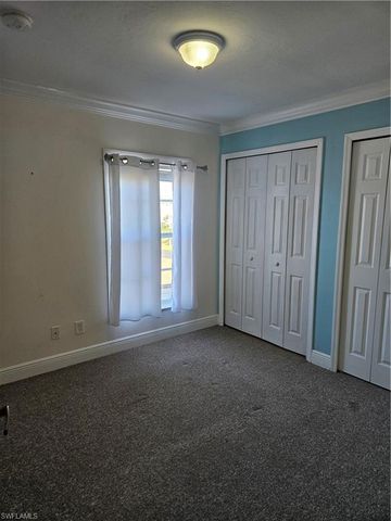 20012 Petrucka CIR N D, Lehigh Acres, FL 33936